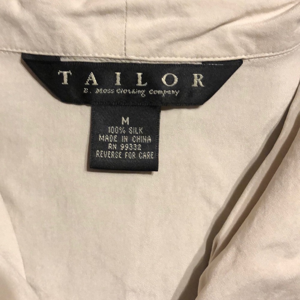 Top - Picture 5 of 8